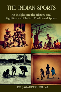 Indian Sports