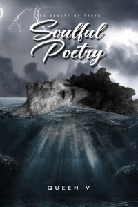 Soulful Poetry