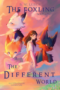 Different World