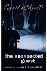 The Unexpected Guest