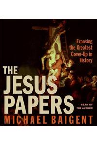 The Jesus Papers