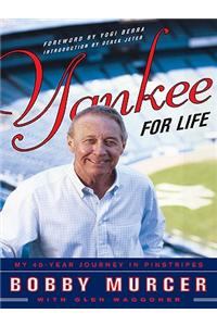 Yankee for Life