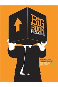 The Big Book of Packaging
