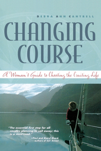 Changing Course