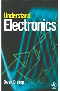 Understand Electronics