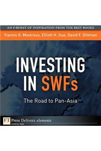 Investing in Swfs