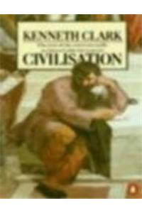 Civilizations