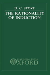 Rationality of Induction