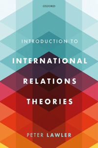 International Relations Theories