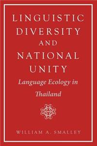 Linguistic Diversity and National Unity