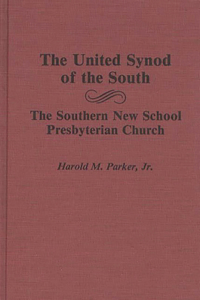 United Synod of the South