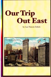 Reading 2007 English Language Learners Reader Grade 4 Book 03