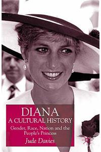 Diana, a Cultural History