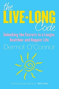 The Live-Long Code