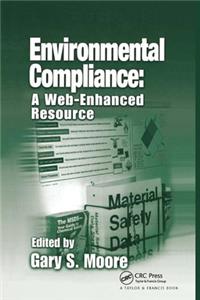 Environmental Compliance