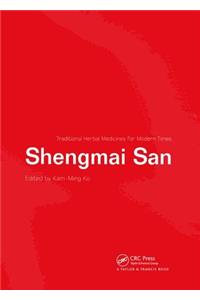 Shengmai San