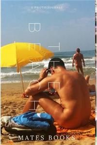 The Beach