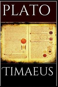 Timaeus