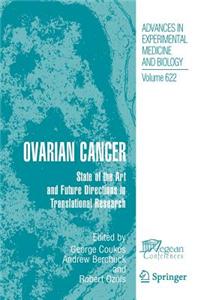 Ovarian Cancer