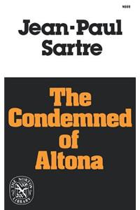 Condemned of Altona