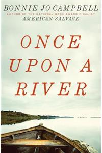 Once Upon a River