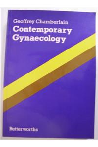 Contemporary Gynaecology