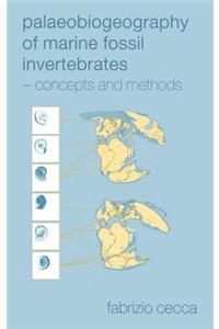 Palaeobiogeography of Marine Fossil Invertebrates
