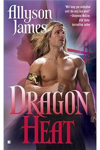 Dragon Heat