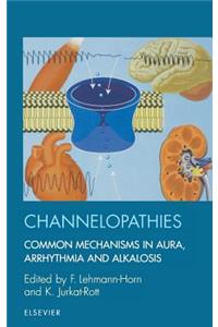 Channelopathies