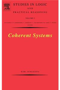 Coherent Systems