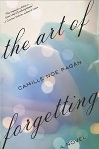 The Art of Forgetting