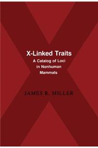 X-Linked Traits