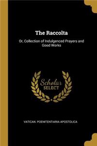 The Raccolta