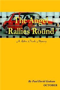 Angel Rallies Round