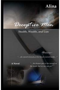 Deceptive Men