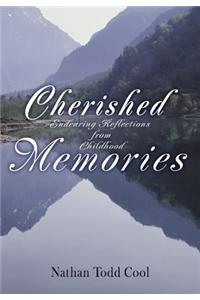 Cherished Memories
