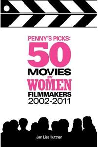 Penny's Picks