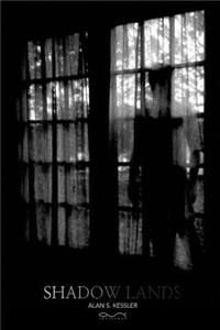 Shadow Lands