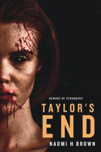 Taylor's End