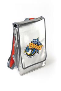 Vacation Bible School 2010 Galactic Blast Starter Kit Vbs