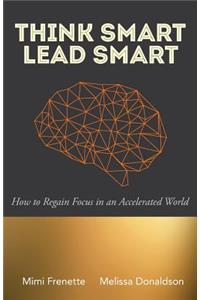 Think Smart Lead Smart