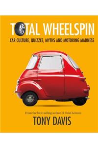 Total Wheelspin