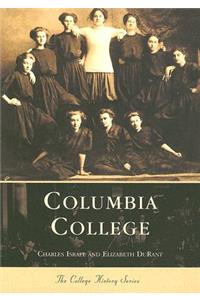 Columbia College