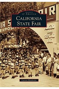 California State Fair