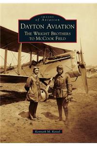 Dayton Aviation