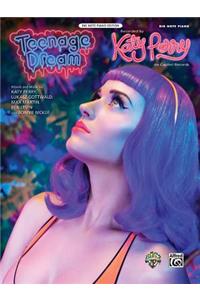 Teenage Dream