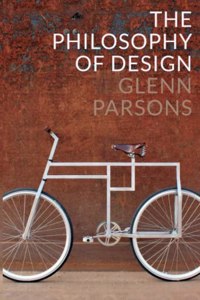 Philosophy of Design