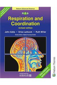 Respiration and Co-ordination