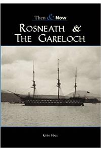 Rosneath and the Gareloch
