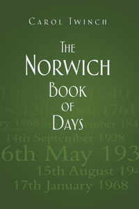 The Norwich Book of Days